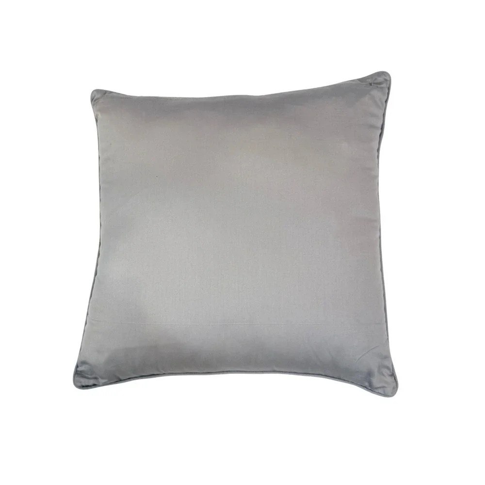Macys decorative throw